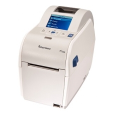 Принтер этикеток Intermec PC23d, PC23DA0010022